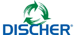 Discher-Logo